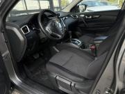 Nissan Qashqai II Волгоград  - изображение 52