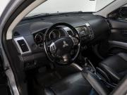 Mitsubishi Outlander II Рестайлинг Тюмень  - изображение 35