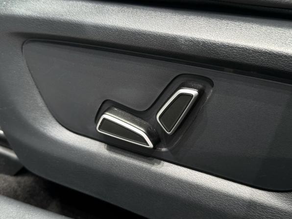 Changan UNI-T I с пробегом 2021 года, цена 2 350 000 рублей, 26188 км, внедорожник, Автокод Объявления