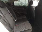 Kia Rio IV Екатеринбург  - изображение 48