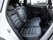 Volkswagen Tiguan II Рестайлинг Волгоград  - изображение 42