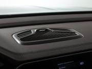 Geely Monjaro I Санкт-Петербург  - изображение 49