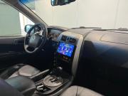 SsangYong Kyron I Рестайлинг Самара  - изображение 24