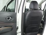 Nissan Note II Рестайлинг Новосибирск  - изображение 40