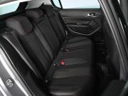 Peugeot 308 II Рестайлинг Ростов-на-Дону  - изображение 24