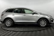 Mazda CX-7 I Рестайлинг Нижний Новгород  - изображение 27
