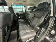 Haval H9 I Рестайлинг Екатеринбург  - изображение 52
