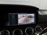 Mercedes-Benz E-Класс V (W213 S213 C238) Москва  - изображение 48