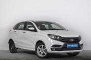 Lada (ВАЗ) XRAY I Томск  - изображение 17