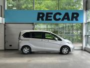 Honda Freed I Рестайлинг Санкт-Петербург  - изображение 35