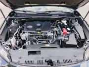 Toyota Camry IX (XV80) China Market Брянск  - изображение 32