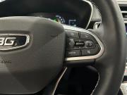 Belgee X70 I Санкт-Петербург  - изображение 49