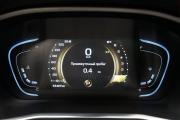 Geely Coolray I Крым  - изображение 47