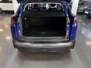 Peugeot 3008 II Тверь  - изображение 28