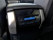 Toyota Land Cruiser Prado 150 Series Рестайлинг 2 Москва  - изображение 58