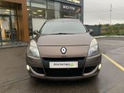 Renault Scenic III Великие Луки  - изображение 25