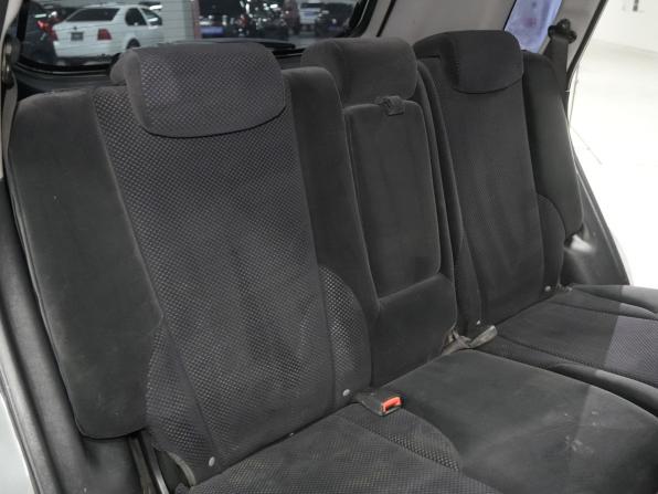 Hyundai Tucson I с пробегом 2007 года, цена 900 000 рублей, 194696 км, внедорожник, Автокод Объявления