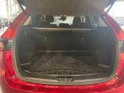 Mazda CX-5 II Стерлитамак  - изображение 42