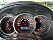 Suzuki Grand Vitara II Рестайлинг 2 Новосибирск  - изображение 51