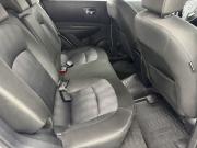 Nissan Qashqai I Рестайлинг Воронеж  - изображение 35
