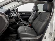Nissan X-Trail III Рестайлинг Санкт-Петербург  - изображение 51