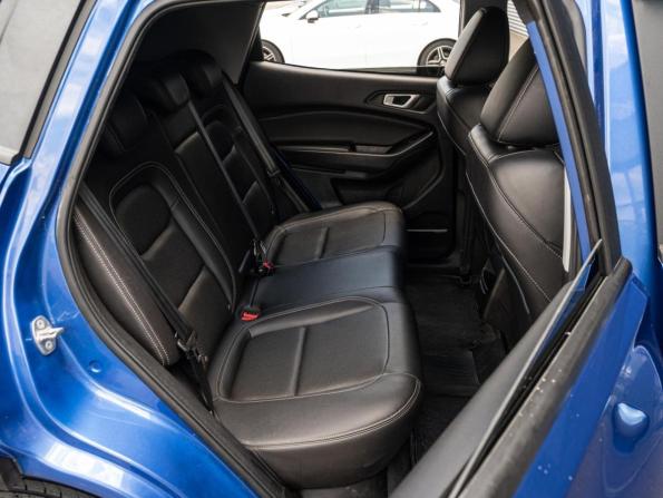 Chery Tiggo 4 I Рестайлинг с пробегом 2021 года, цена 1 330 000 рублей, 53885 км, внедорожник, Автокод Объявления
