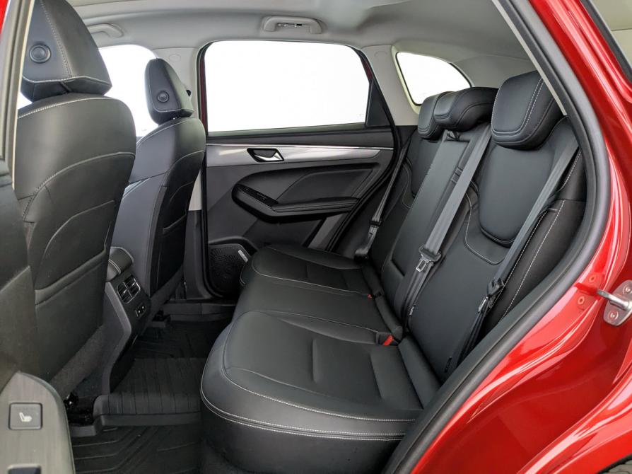 Haval Jolion I Рестайлинг Москва  - изображение 10