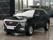 Hyundai Creta II Новосибирск  - изображение 20