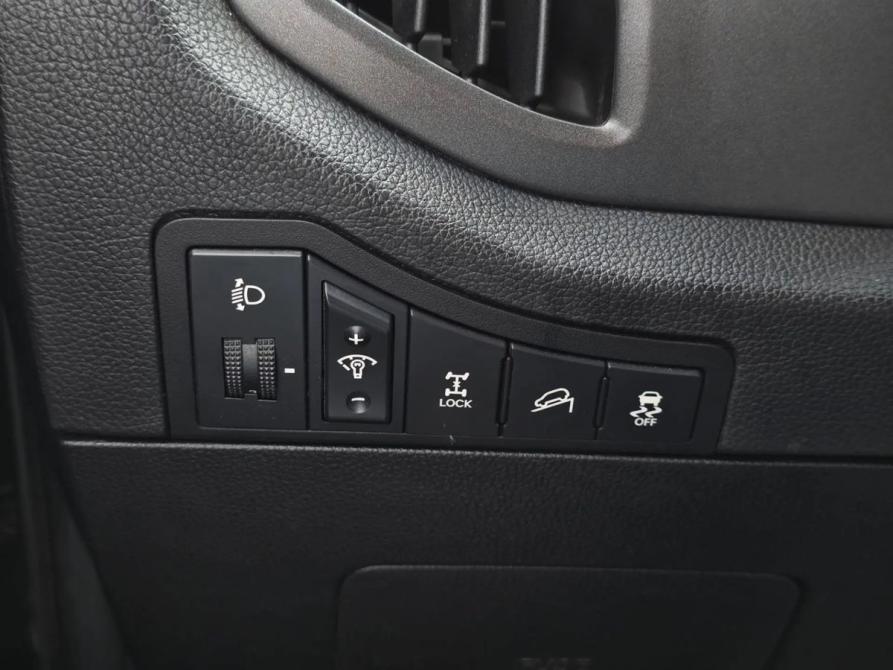 Kia Sportage III Санкт-Петербург  - изображение 16