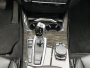 BMW X4 I (F26) Москва  - изображение 46
