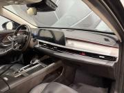 Chery Arrizo 8 Пермь  - изображение 42