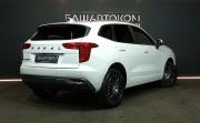 Haval Jolion I Уфа  - изображение 24