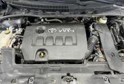 Toyota Corolla X (E140 E150) Саранск  - изображение 52