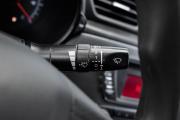 Kia Rio III Ульяновск  - изображение 38