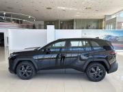 Toyota RAV4 VI (XA60) Курск  - изображение 26