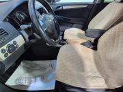 Opel Astra H Рестайлинг Воронеж  - изображение 37