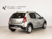 Renault Sandero I Казань  - изображение 11