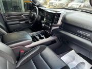 Ram 1500 V Пермь  - изображение 50
