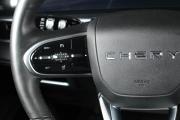 Chery Tiggo 7 Pro Max I Рестайлинг Тюмень  - изображение 37