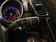 Mercedes-Benz GLS I (X166) Челябинск  - изображение 51