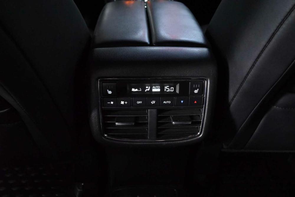 Mazda CX-9 II Екатеринбург  - изображение 13