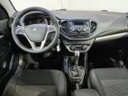 Lada (ВАЗ) Vesta I Воронеж  - изображение 31