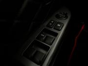 Kia Rio III Великий Новгород  - изображение 38