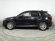 Mazda CX-5 I Санкт-Петербург  - изображение 26