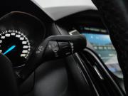 Ford Focus III Подольск  - изображение 45