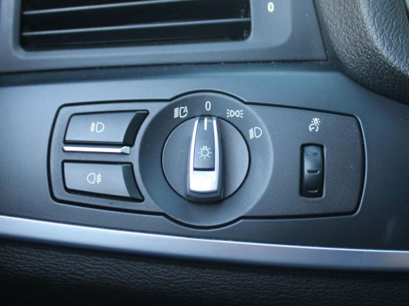 BMW X3 II (F25) с пробегом 2011 года, цена 2 079 000 рублей, 137474 км, внедорожник, Автокод Объявления