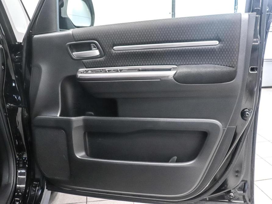 Honda Stepwgn V Рестайлинг Красноярск  - изображение 8