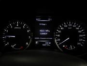 Nissan X-Trail III Москва  - изображение 35