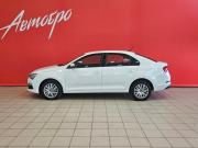 Skoda Rapid II Вологда  - изображение 21