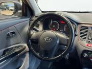 Kia Rio II Рестайлинг Ростов-на-Дону  - изображение 21